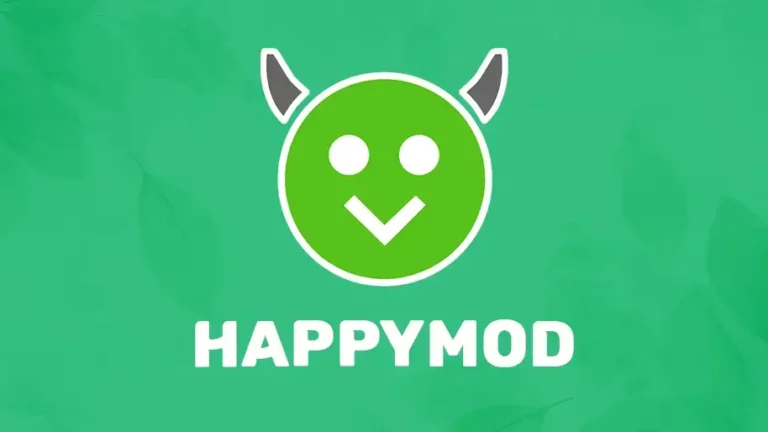 Happy Mod Diamond 2025 – Cheats & Kinemaster Hack APK