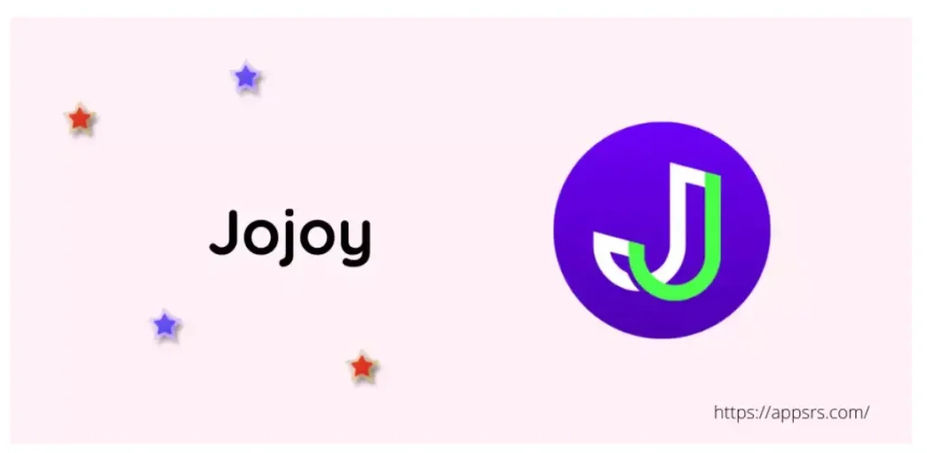 Jojoy APK