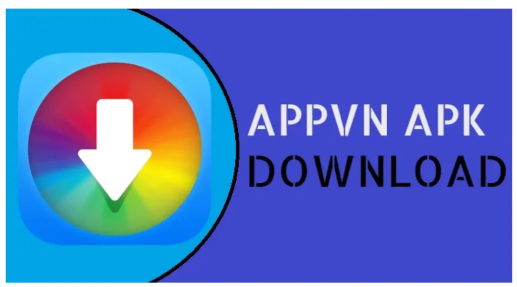 Appvn APK